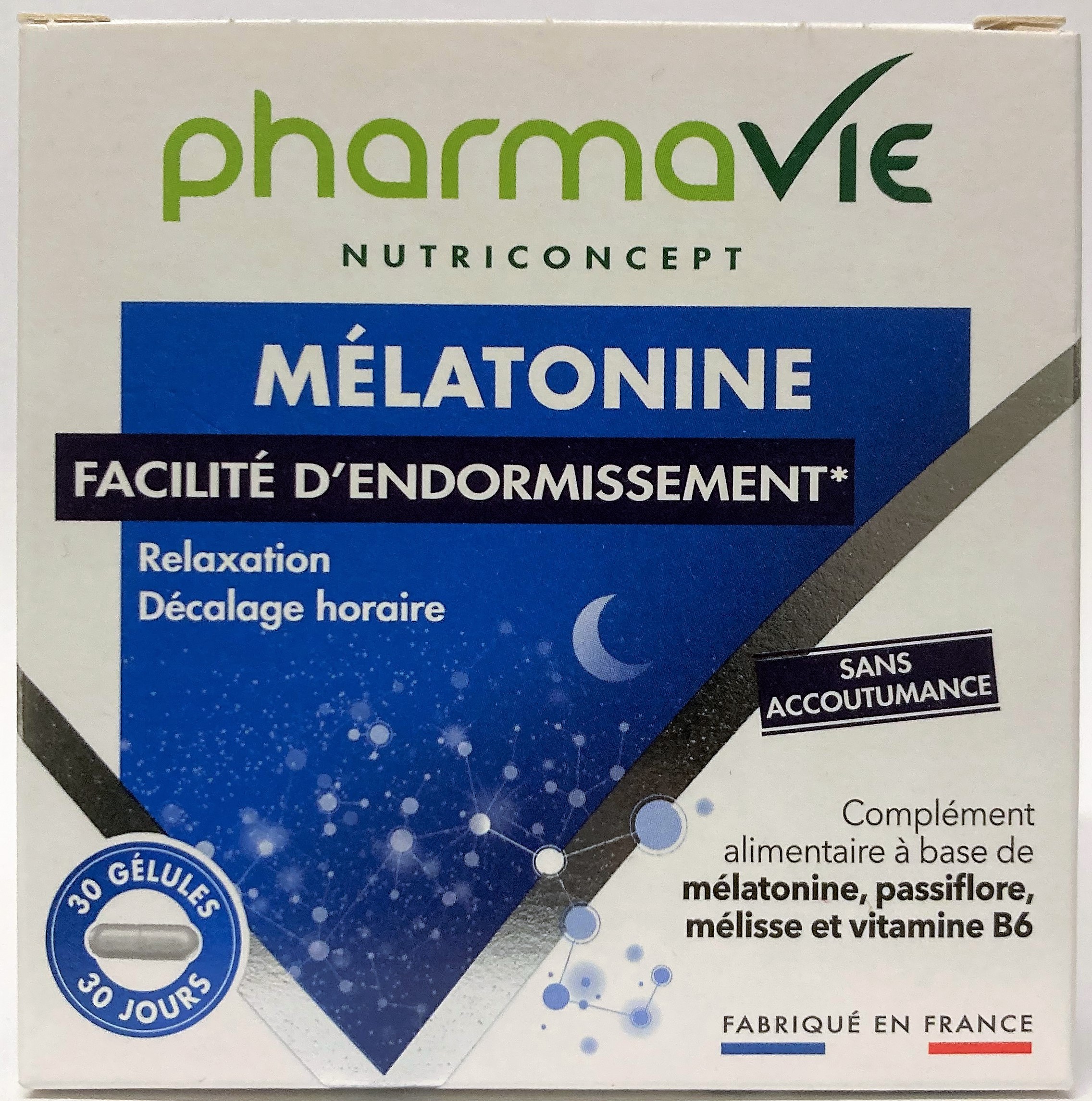 PharmaVie - Bouchons d'oreille KIDS ALPINE