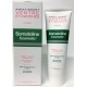 Somatoline cosmetic - Amincissant Ventre et Hanches . Cryogel (250 ml)