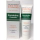 Somatoline cosmetic - Amincissant Ventre et Hanches . Crème effet chaud (250 ml)