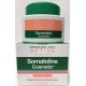 Somatoline cosmetic - Remodelant ACTIVE Gel Effet Frais (250 ml)