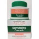 Somatoline cosmetic - Remodelant ACTIVE Gel Effet Frais (250 ml)