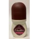 Rogé Cavaillès - Déodorant Anti-transpirant 48H L'Homme (roll-on de 50 ml)