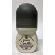 Rogé Cavaillès - Déodorant Anti-transpirant INTENSE LP 48H (Roll-on de 50 ml)