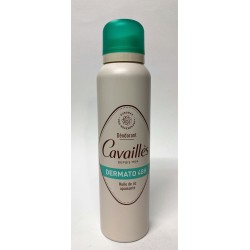 Rogé Cavaillès - Déodorant Dermato 48H (Spray de 150 ml)