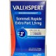 Valdispert - Endormissement Sommeil Rapide Extra Fort 1,9 mg (40 comprimés orodispersibles))
