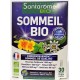 Santarome - SOMMEIL BIO . Endormissement Sommeil de qualité (30 gélules)