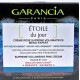Garancia - Etoile du jour . Crème rose suprême volumatrice meno-expert (40 ml)