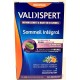 Valdispert - Sommeil intégral . Endormissement & Maintien du sommeil (30 comprimés)