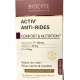 Biocyte - Activ'Anti-rides Confort & Nutrition (30 capsules)