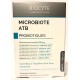 Biocyte - Microbiote ATB . Probiotiques (10 gélules)