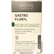 Biocyte - Gastro Fluryl Inconfort digestif (30 gélules)