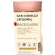 Biocyte - Skin Complex Liposomal . Comble les premières rides (14 sticks)
