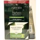 René Furterer - Triphasic Progressive . Chute de cheveux + Shampooing offert (8 flaconnettes x 5,5 ml)