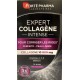 Forté Pharma - Expert Collagène Intense . Correcteur de rides (14 sticks)