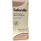 Saforelle - Soin lavant doux apaisant 2 en 1 Inconfort intime & quotidien (100 ml)