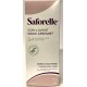 Saforelle - Soin lavant doux Toilette intime et corporelle (250 ml)