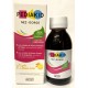 INELDEA - PEDIAKID Nez gorge (125 ml)