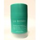 La Rosée - Déodorant fraîcheur aux probiotiques (50 ml)