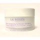 La Rosée - Après-shampooing hydratant démêlant à la kératine végétale et au lait d'amande (200 ml)