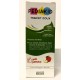 INELDEA - PEDIAKID Transit doux (125 ml)