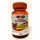 INELDEA - PEDIAKID Gommes Multivitaminées (60 oursons)