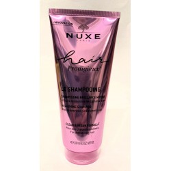 Nuxe - Prodigieux Hair Le shampooing (200 ml)