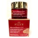 Nuxe - Merveillance LIFT . La crème poudrée effet liftant (50 ml)