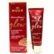 Nuxe - Merveillance LIFT . Glow. La Crème bonne mine effet liftant (50 ml)