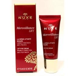 Nuxe - Merveillance LIFT . La Crème liftante regard (50 ml)