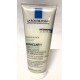 La Roche-Posay - Effaclar H ISO-BIOME Crème lavante hydratante apaisante (200 ml)