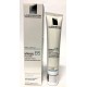 La Roche-Posay - Hyalu B5 Riche Soin anti-rides réparateur repulpant (40 ml)