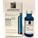 La Roche-Posay - HYALU B5 Sérum Concentré anti-rides réparateur repulpant (30 ml)