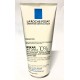 La Roche-Posay - Lipikar Lait UREA 10% Lait hydratant apaisant 48H . Corps (200 ml)