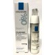 La Roche-Posay - TOLERIANE Dermallergo Fluide (40 ml)