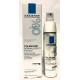 La Roche-Posay - TOLERIANE DERMALLERGO Crème (40 ml)