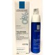 La Roche-Posay - TOLERIANE DERMALLERGO Nuit Soin hydratant apaisant (40 ml)