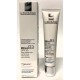 La Roche-Posay - MELA B3 SPF30 Soin correcteur protecteur (40 ml)