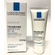 La Roche-Posay - TOLERIANE SENSITIVE RICHE Soin hydratant (40 ml)