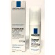 La Roche-Posay - TOLERIANE SENSITIVE FLUIDE Soin hydratant (40 ml)