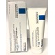 La Roche-Posay - CICAPLAST B5+ Baume Réparateur apaisant (100 ml)