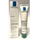 La Roche-Posay - HYDRAPHASE HA Riche 72H hydratation intense Peau repulpée + éclat (40 ml)