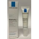 La Roche-Posay - EFFACLAR A.I. Correcteur (15 ml)