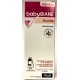 Pileje - babyBiane Acolia Nourrisson (flacon 90 ml)