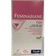 Pileje - Feminabiane Fer (60 gélules)