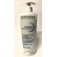 Bioderma - Atoderm intensive gel-crème . Soin frais ultra-apaisant (500 ml)