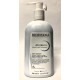 Bioderma - Atoderm intensive gel moussant ultra-apaisant (500 ml)
