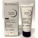Bioderma - Cicabio Crème+ . Soin ultra-réparateur apaisant (100 ml)