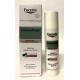 Eucerin - Dermopure Sérum Triple action . Réduction marques post-acné (40 ml)
