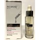 Incarose - Pure Solutions Vitamine C3% . Fluide actif concentré illuminant (15 ml)