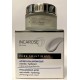 Incarose - Pure Solutions Acide Hyaluronique 1% . Anti-rides Hydratant (50 ml)